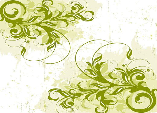 1373420 (a): :1920x1380